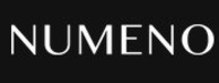 Numeno Logo