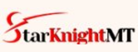 StarknightMT - logo
