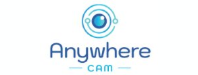 AnywhereCam - logo