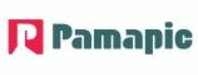 Pamapic Logo