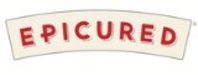 Epicured Logo