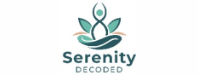 Serenity Aligned Logo