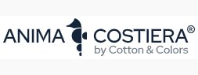 Anima Costiera Logo