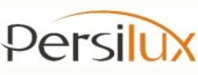 Persilux Logo