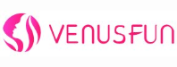 VenusFun Logo