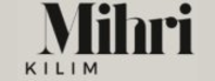 Mihri Kilim Logo