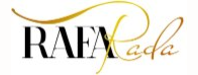 Rafarada Logo