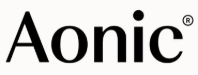 Aonic Logo