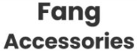 Fang Accessories Logo