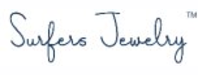 Surfers Jewelry - logo