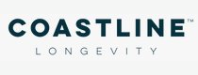 Coastline Longevity Logo