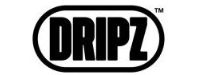 Dripz Energy - logo