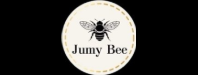 Jumy Bee - logo