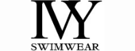Ivy Swimwear - logo