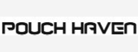 Pouch Haven Logo