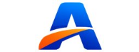 ApplicantAlly Logo