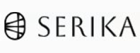 Serika Logo