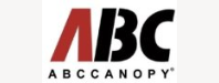 ABCCANOPY - logo