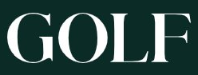 GOLF.com - logo