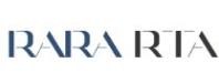 Rara RTA Cabinets - logo