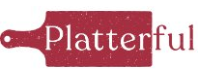 Platterful Logo