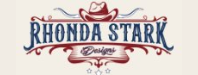 Rhonda Stark Designs - logo