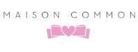 Maison Common - logo