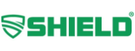 Shield Health & Fitness - logo