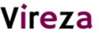Vireza Logo