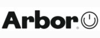 Arbor - logo