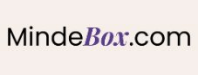 Mindebox - logo