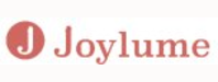 Joylume - logo