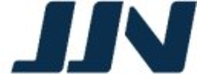 JJNSOLAR - logo