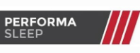 PerformaSleep Logo