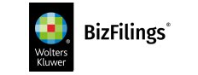 Bizfilings - logo