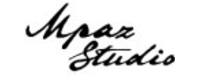 Mpaz Studio Logo