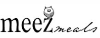 Meez Meals Logo