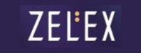 Zelex Logo