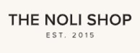 The Noli Shop - logo