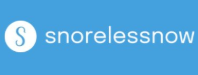 SnoreLessNow Logo