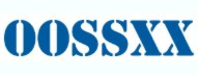 OOSSXX Logo