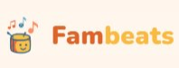 Fambeats Logo