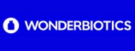WonderBiotics Logo