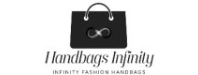 Handbags Infinity Fashion - logo