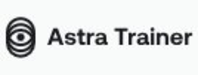 Astra Trainer Logo