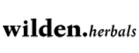 Wilden Herbals Logo