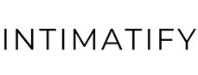 intimatify Logo