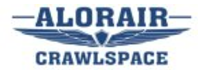 Alorair Crawlspace Logo
