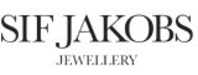 Sif Jakobs Jewellery - logo