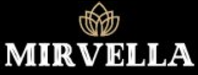Mirvella Logo
